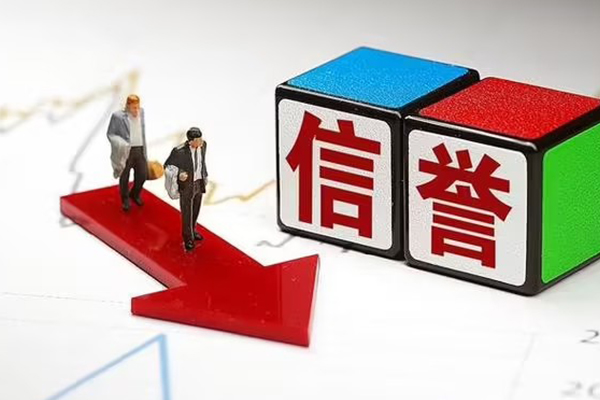 深圳龙岗空放私人正规借贷-深圳龙岗空放短借私借空放-深圳龙岗空放借钱短借