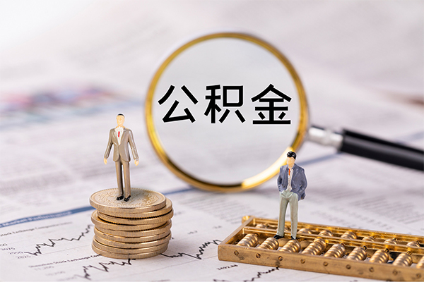 深圳龙岗空放民间借贷-深圳龙岗空放短借公证-深圳龙岗空放私借空放短借