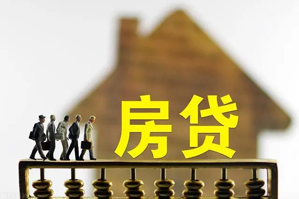 深圳龙岗空放民间短借-深圳龙岗空放个人借贷-深圳龙岗空放小额私人借贷