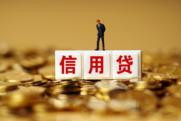 深圳龙岗空放哪里可以借私借-深圳龙岗空放个人贷款都有哪些平台-深圳龙岗空放小额贷款