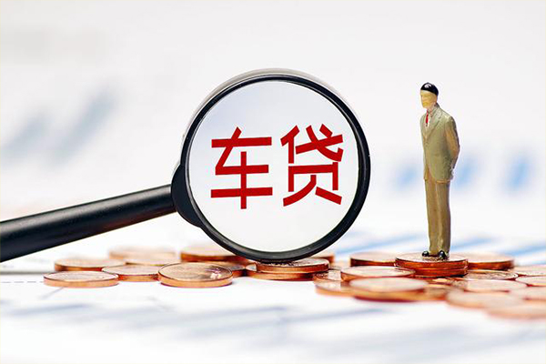 深圳龙岗空放贷款私借空放-深圳龙岗空放空放私借民间借贷-深圳龙岗空放私人借贷放款