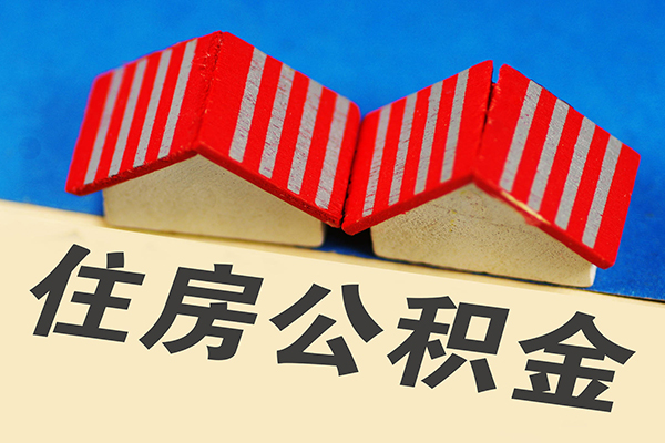 深圳龙岗空放借钱借款