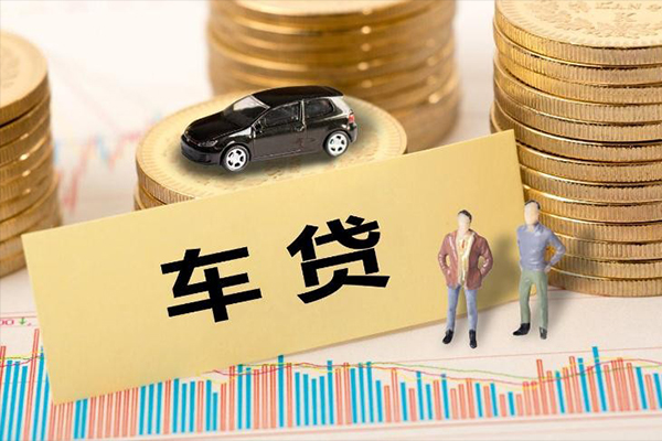 深圳龙岗空放短借私人-深圳龙岗空放个人贷款小额贷款-深圳龙岗空放个人放空借贷