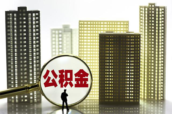 深圳龙岗空放个人私借-深圳龙岗空放身份证怎么贷款-深圳龙岗空放私人空放