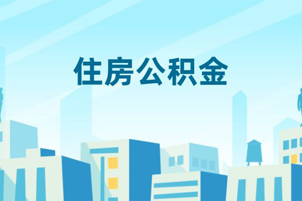 深圳龙岗空放私人借贷-深圳龙岗空放私借空放-深圳龙岗空放空放