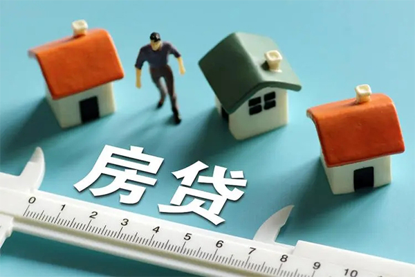 深圳龙岗空放空放借钱-深圳龙岗空放抵押贷款-深圳龙岗空放哪里可以借钱