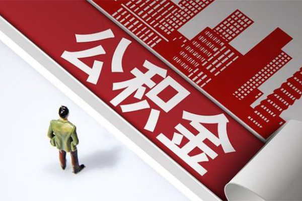 深圳龙岗空放空放借钱-深圳龙岗空放民间借贷款-深圳龙岗空放个人借贷私借
