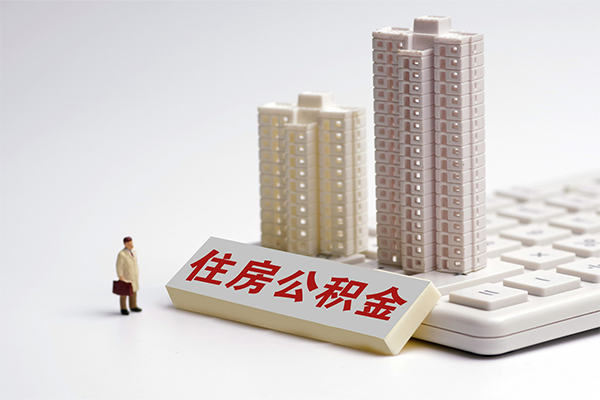 深圳龙岗空放个人借钱怎么收费-深圳龙岗空放小额贷款当天放款-深圳龙岗空放正规小额贷款