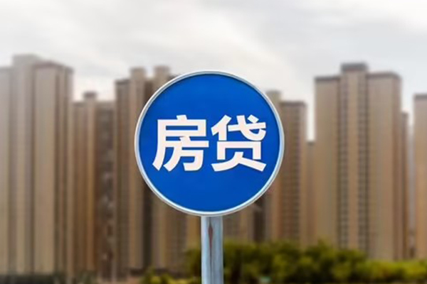 深圳龙岗空放短期空放小额贷款-深圳龙岗空放身份证办理贷款-深圳龙岗空放私借空放免费上门