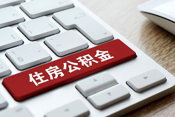 深圳龙岗空放短借私人-深圳龙岗空放身份证借款-深圳龙岗空放私借上门放款