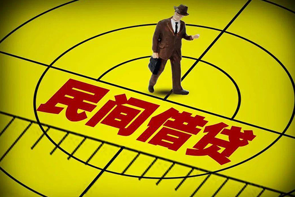 深圳龙岗空放短借私借空放-深圳龙岗空放小额贷款-深圳龙岗空放哪有短借