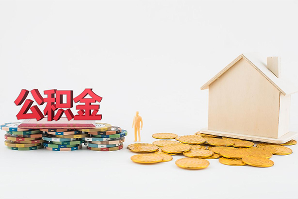 深圳龙岗空放民间短期私借借款-深圳龙岗空放个人放水-深圳龙岗空放私人放款