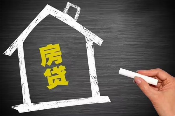 深圳龙岗空放身份证借私借-深圳龙岗空放私借贷-深圳龙岗空放信用贷款办理
