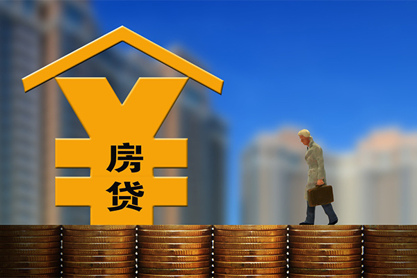 深圳龙岗空放身份证贷款电话