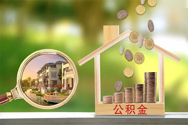 深圳龙岗空放抵押短借-深圳龙岗空放小额信用贷款-深圳龙岗空放押身份证贷款