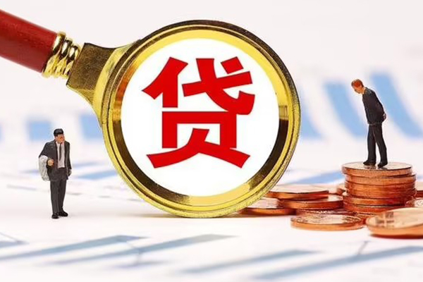 深圳龙岗空放短借短拆-深圳龙岗空放身份证怎么贷款-深圳龙岗空放个人身份证贷款