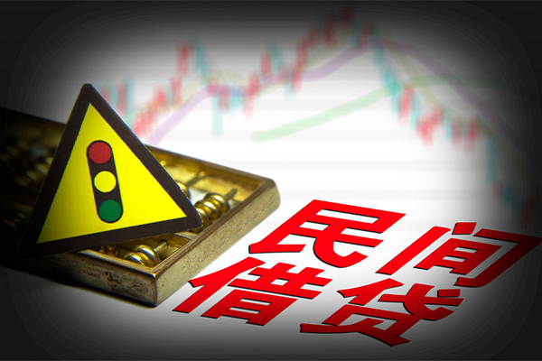 深圳龙岗空放身份证借私借