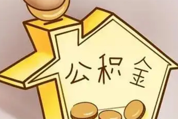 深圳龙岗空放抵押短借