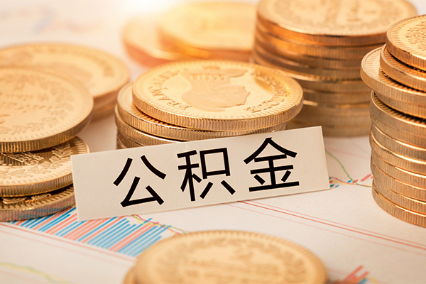 深圳龙岗空放个人放空借贷