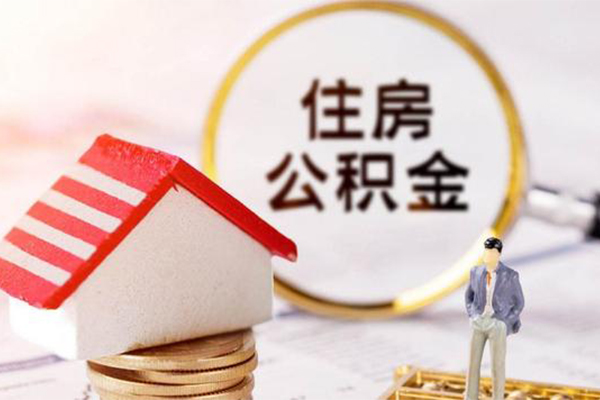 深圳龙岗空放无抵押小额贷款-深圳龙岗空放贷款只要身份证-深圳龙岗空放民间短期私借借款
