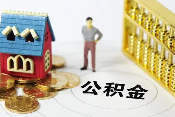 深圳龙岗空放借贷个人-深圳龙岗空放哪里可以借钱-深圳龙岗空放小额短借