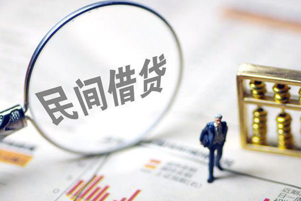 深圳龙岗空放私人24小时借钱-深圳龙岗空放抵押贷款-深圳龙岗空放私借空放