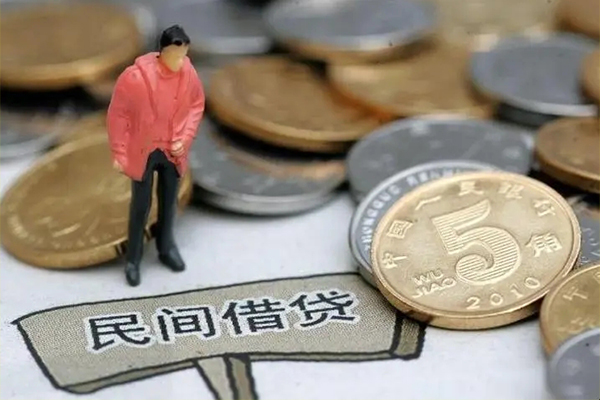 深圳龙岗空放私人私借-深圳龙岗空放民间贷款-深圳龙岗空放无抵押私借空放