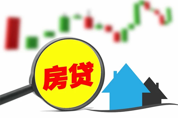 深圳龙岗空放有没有私人放款的