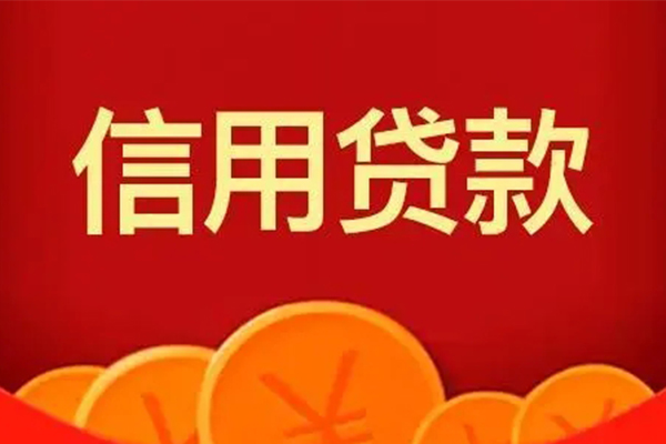 深圳龙岗空放个人信用贷款-深圳龙岗空放个人身份证贷款-深圳龙岗空放无抵押私借空放