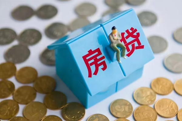 深圳龙岗空放本地身份证贷款-深圳龙岗空放个人上门借贷-深圳龙岗空放民间短期私借借款
